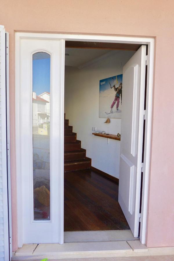Beach House Esposende Exterior photo