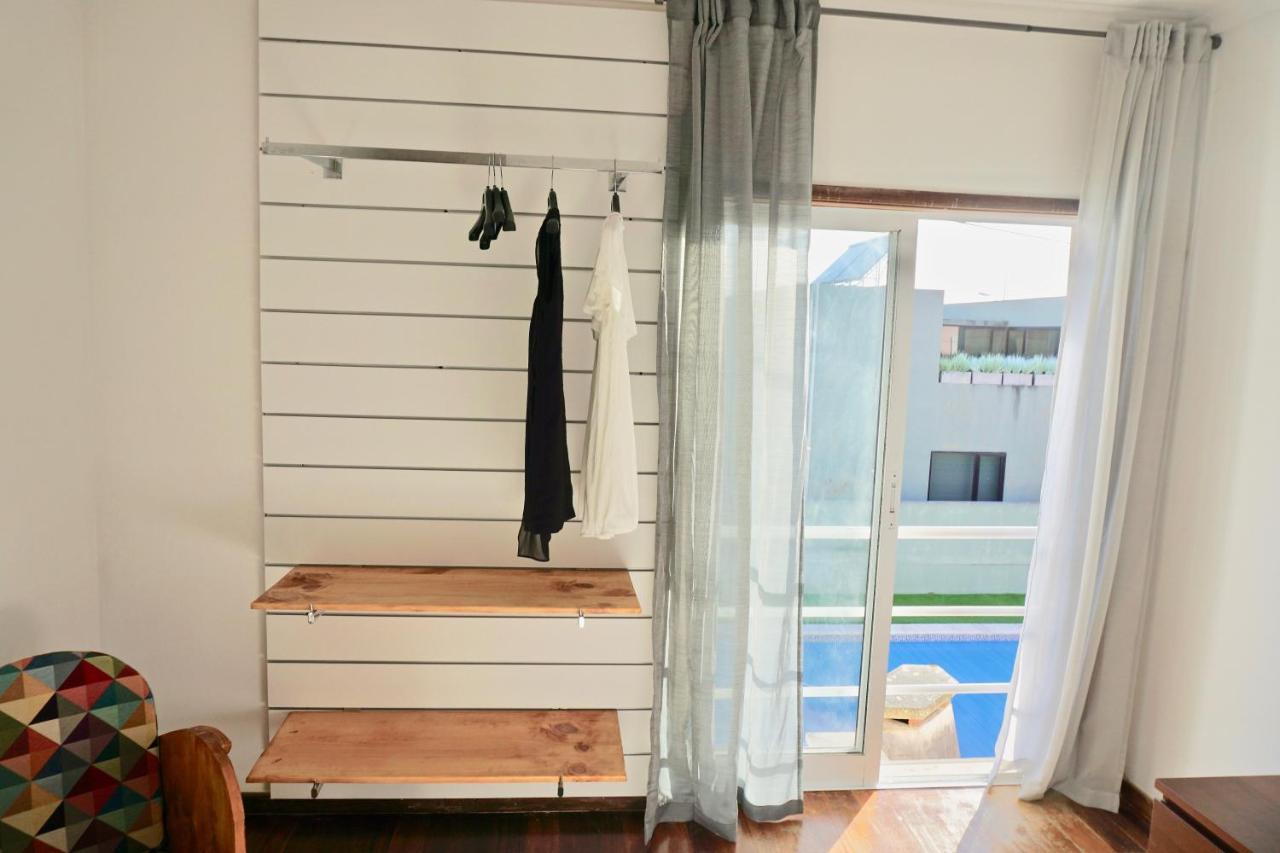 Beach House Esposende Exterior photo